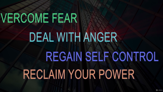 Anger Management - Screenshot_01