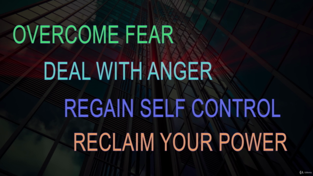 Anger Management - Screenshot_02