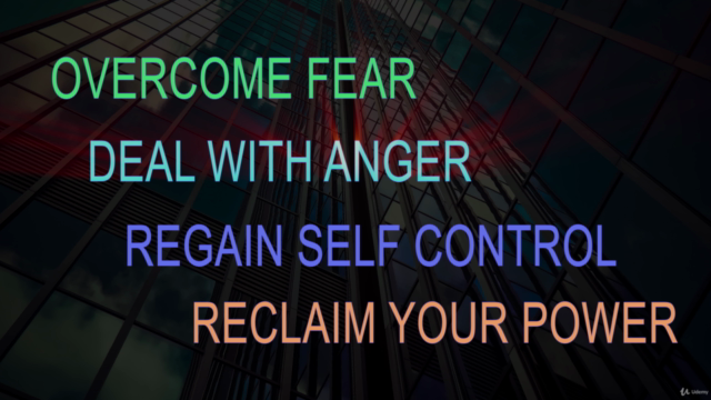 Anger Management - Screenshot_04