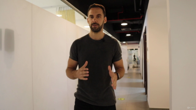 Hunchback: Fix your posture and free yourself from back pain – Screenshot 1