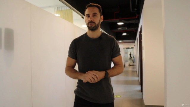 Hunchback: Fix your posture and free yourself from back pain – Screenshot 2