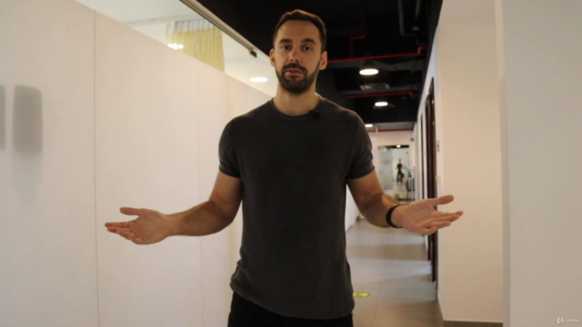 Hunchback: Fix your posture and free yourself from back pain – Screenshot 4