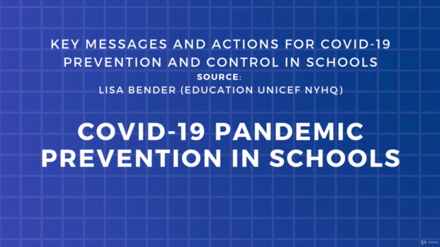 Measures & Schools Response to COVID-19 Pandemic - Screenshot_01