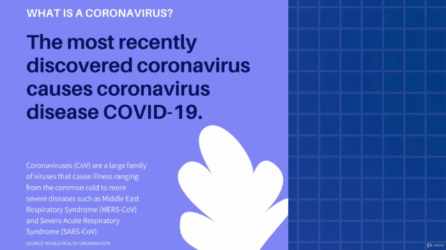 Measures & Schools Response to COVID-19 Pandemic – Screenshot 2