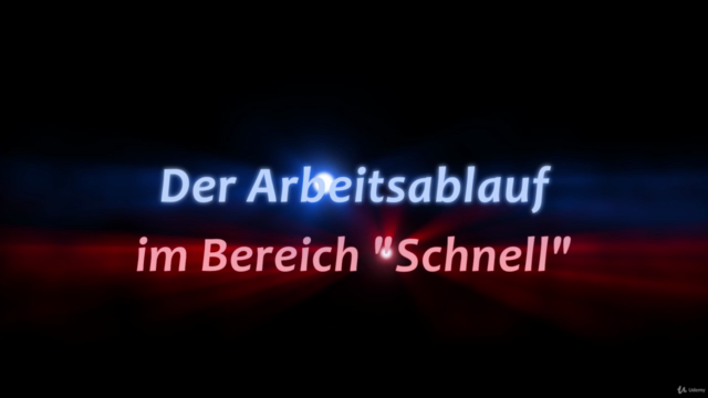 Photoshop Elements für Einsteiger – Screenshot 1