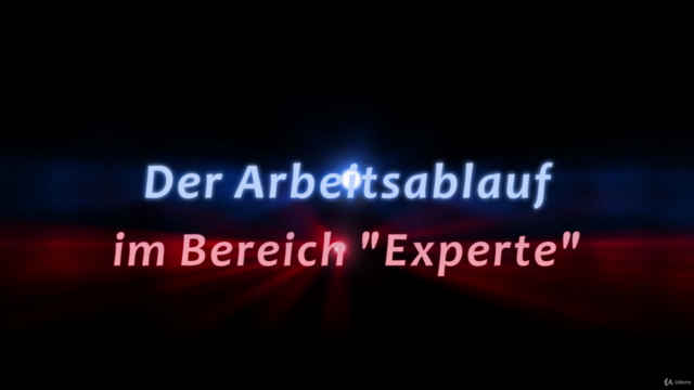 Photoshop Elements für Einsteiger – Screenshot 2