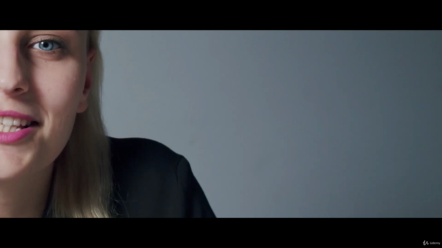 Przygotowanie do Matury z Matematyki 2020 – Screenshot 2