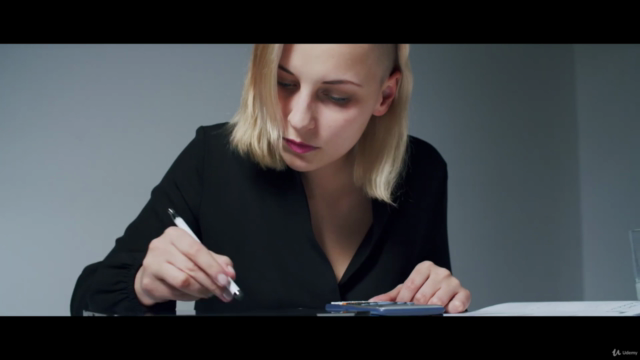 Przygotowanie do Matury z Matematyki 2020 – Screenshot 3
