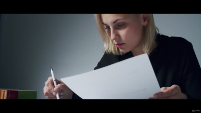 Przygotowanie do Matury z Matematyki 2020 – Screenshot 4