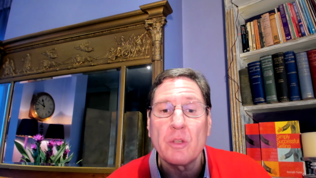 How To Start A Small Business – Screenshot 1