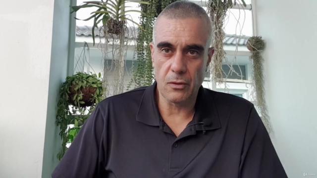 צילום וידאו והקמת ערוץ ביוטיוב – Screenshot 1
