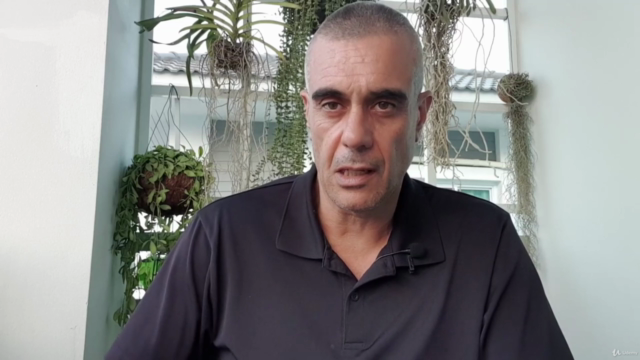 צילום וידאו והקמת ערוץ ביוטיוב – Screenshot 2