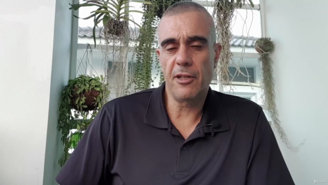 צילום וידאו והקמת ערוץ ביוטיוב – Screenshot 3