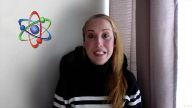 Setting Up a Successful Marketing Plan – Screenshot 4