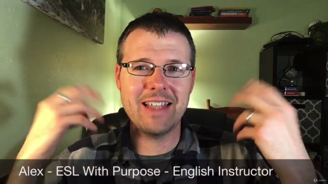 Learn American English Slang Words – Screenshot 1