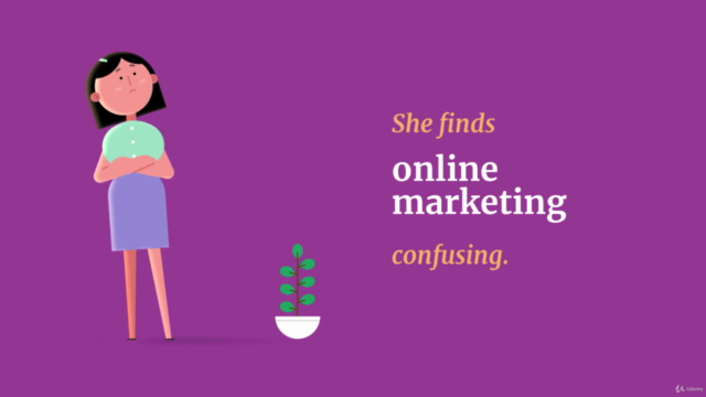 Marketing with Humility: Marketing Psychology That Works – Screenshot 1