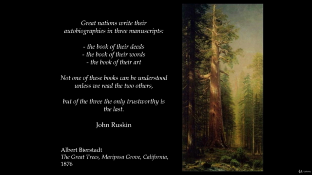 Native American Tribes and the Cultures of the American West – Screenshot 2
