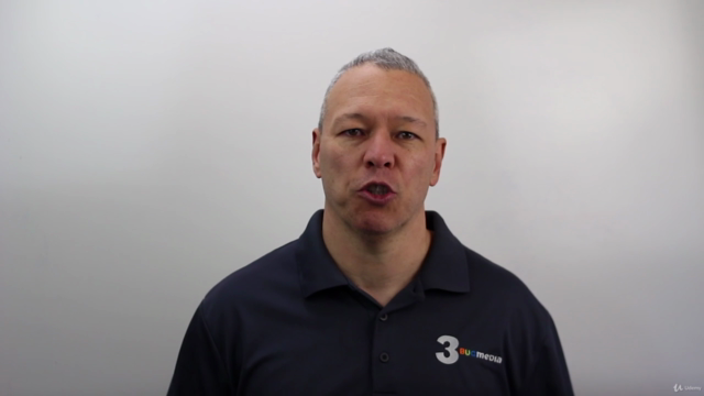 Content Marketing: Mastering Your Content Strategy For SEO – Screenshot 1
