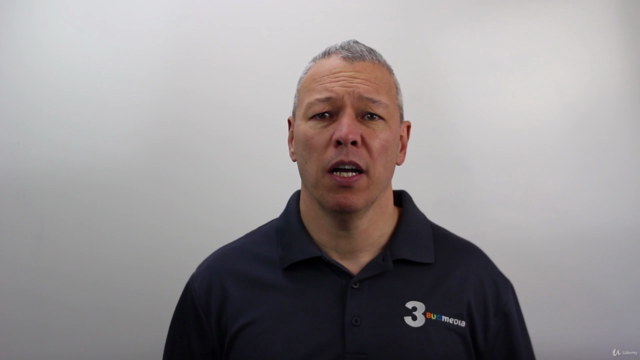 Content Marketing: Mastering Your Content Strategy For SEO – Screenshot 2
