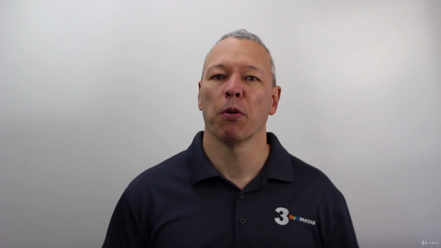Content Marketing: Mastering Your Content Strategy For SEO – Screenshot 4
