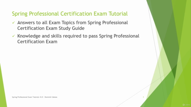 Spring Professional Certification Exam Tutorial - Module 07 - Screenshot_04