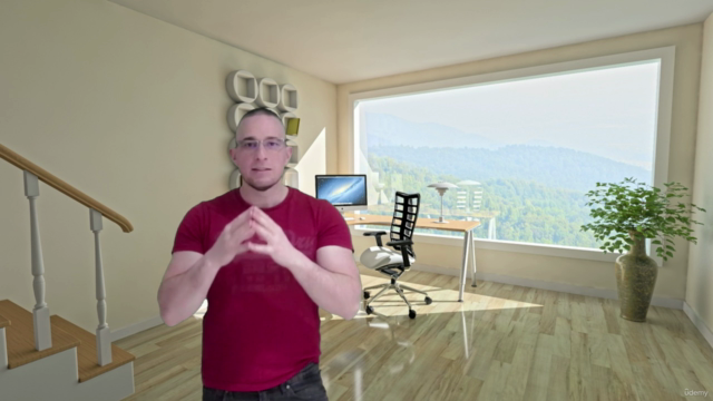 Investissement locatif Airbnb - Comment devenir hôte ? – Screenshot 1