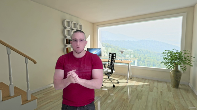 Investissement locatif Airbnb - Comment devenir hôte ? – Screenshot 3