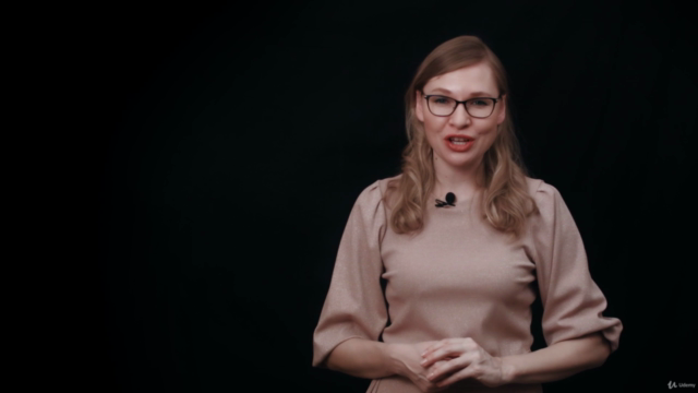 Мастер публичных выступлений – Screenshot 4