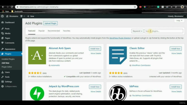 Dokan Review (WordPress Multi Vendor Marketplace) - Screenshot_02