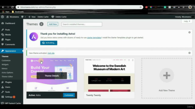 Dokan Review (WordPress Multi Vendor Marketplace) - Screenshot_03