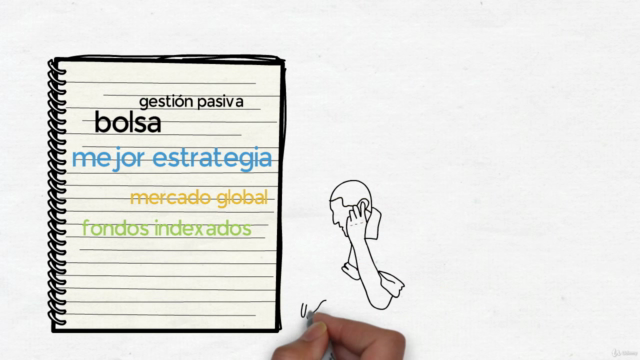 Curso rápido de inversión en bolsa de valores: guía práctica – Screenshot 4