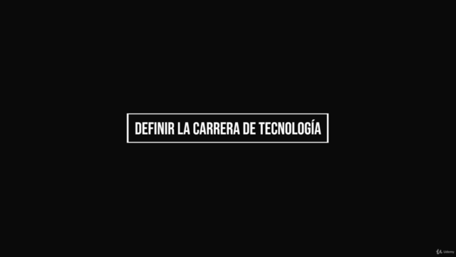 Liderazgo: Gerencia en Tecnología / Ingeniería – Screenshot 3