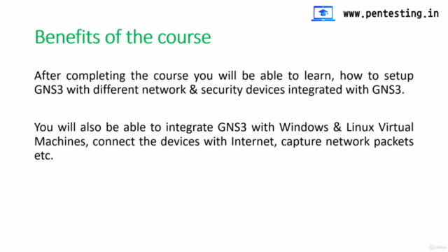 28GB of files- GNS3: Installing network devices & VM on GNS3 – Screenshot 2
