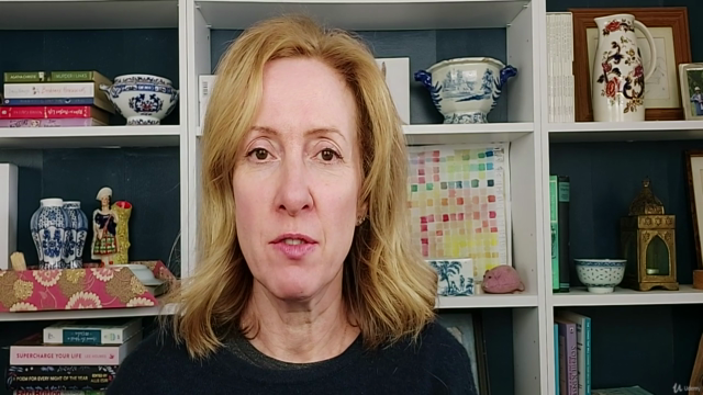 Ceramic, Porcelain and Pottery repair and restoration – Screenshot 1
