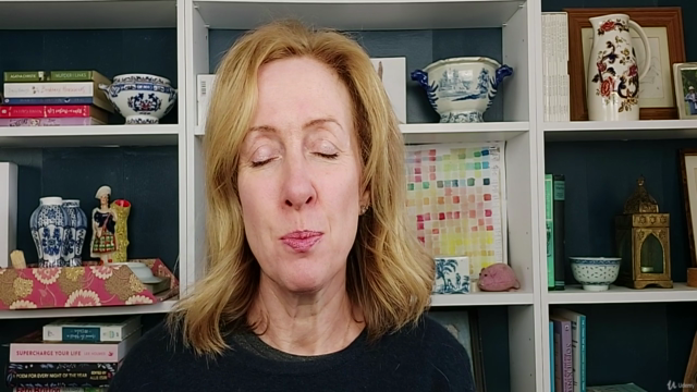 Ceramic, Porcelain and Pottery repair and restoration – Screenshot 2