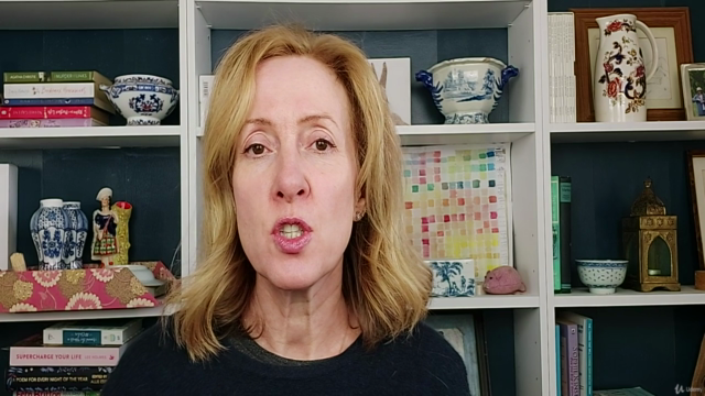 Ceramic, Porcelain and Pottery repair and restoration – Screenshot 3