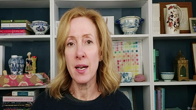 Ceramic, Porcelain and Pottery repair and restoration – Screenshot 4