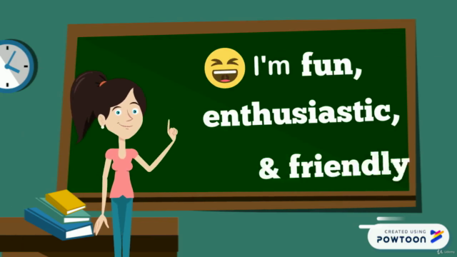 Grade 5 Science – Screenshot 1