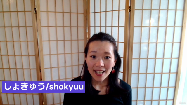 Comprehensive Japanese Grammar (Beginner/JLPT N5) – Screenshot 1