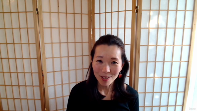 Comprehensive Japanese Grammar (Beginner/JLPT N5) – Screenshot 4