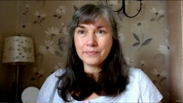 A Guide to Homeopathy for Beginners – Screenshot 1