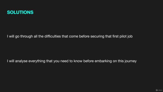 Aviation: Everything you need to know to become a pilot ! – Screenshot 3