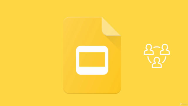 Corso Presentazioni di Google (Google Slides) dalla A alla Z – Screenshot 4