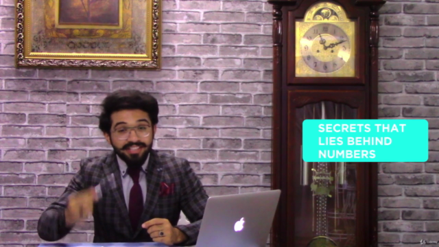 Fundamentals of Financial Accounting – Screenshot 4