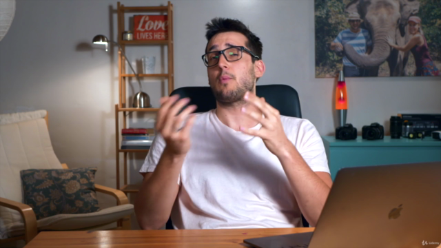 Step By Step Guide To Selling Stock Video In 2020 & Beyond – Screenshot 1