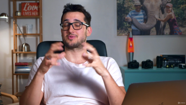 Step By Step Guide To Selling Stock Video In 2020 & Beyond – Screenshot 2