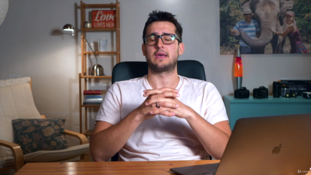 Step By Step Guide To Selling Stock Video In 2020 & Beyond – Screenshot 3