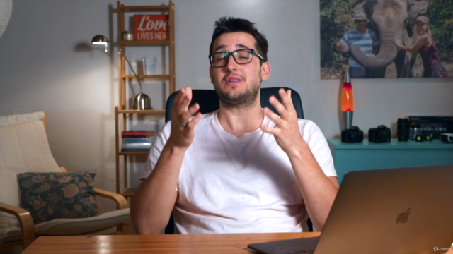 Step By Step Guide To Selling Stock Video In 2020 & Beyond – Screenshot 4