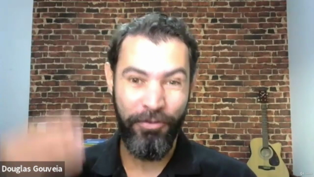 Inteligência Emocional & Superação – Screenshot 1