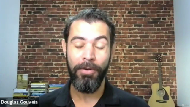 Inteligência Emocional & Superação – Screenshot 4